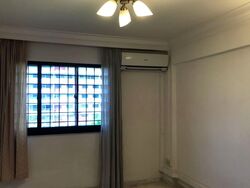 Blk 441 Ang Mo Kio Avenue 10 (Ang Mo Kio), HDB 3 Rooms #592345061